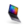 Xiaomi Mi Notebook Air 13.3" i5-8250U/8GB/256/Win10 MX150 - 438636 - zdjęcie 2